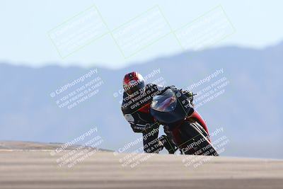 media/Nov-06-2023-Moto Forza (Mon) [[ce023d0744]]/2-Advanced Group/Session 4 (Turn 9)/